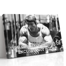 Load image into Gallery viewer, #024 Arnold Schwarzenegger
