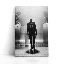 Load image into Gallery viewer, #024 Kobe Bryant
