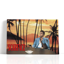 Load image into Gallery viewer, #024 Scarface
