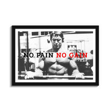 Load image into Gallery viewer, #026 Arnold Schwarzenegger
