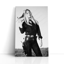 Load image into Gallery viewer, Brigitte Bardot #027
