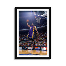 Load image into Gallery viewer, #027 Kobe Bryant
