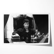 Load image into Gallery viewer, #028 Scarface
