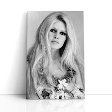 Load image into Gallery viewer, Brigitte Bardot #028
