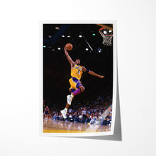 Load image into Gallery viewer, #029 Kobe Bryant
