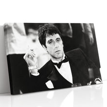 Load image into Gallery viewer, #029 Scarface
