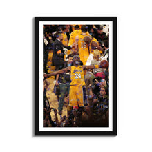 Load image into Gallery viewer, #037 Kobe Bryant
