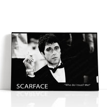 Load image into Gallery viewer, #037 Scarface
