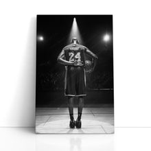 Load image into Gallery viewer, #042 Kobe Bryant
