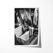 Load image into Gallery viewer, #044 Kobe Bryant
