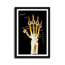 Load image into Gallery viewer, #045 Kobe Bryant
