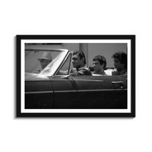 Load image into Gallery viewer, #048 Scarface
