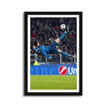 Load image into Gallery viewer, Cristiano Ronaldo #050
