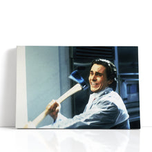 Load image into Gallery viewer, #051 American Psycho
