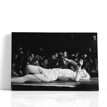 Load image into Gallery viewer, #051 Debbie Harry
