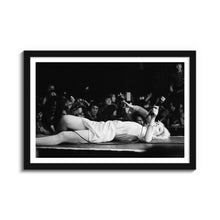 Load image into Gallery viewer, #051 Debbie Harry
