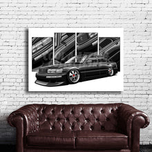 Load image into Gallery viewer, #080 Lexus LS Toyota Celsior
