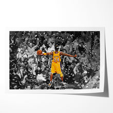Load image into Gallery viewer, Kobe Bryant #101

