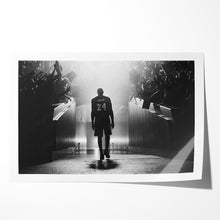 Load image into Gallery viewer, Kobe Bryant #107

