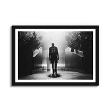 Load image into Gallery viewer, Kobe Bryant #107
