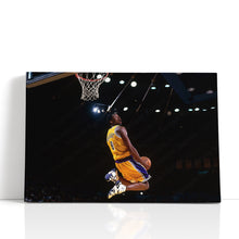 Load image into Gallery viewer, Kobe Bryant #108
