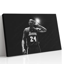 Load image into Gallery viewer, Kobe Bryant #111

