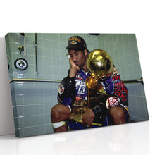 Load image into Gallery viewer, Kobe Bryant #118
