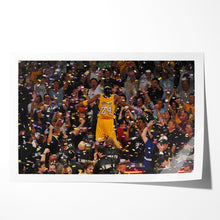 Load image into Gallery viewer, Kobe Bryant #120

