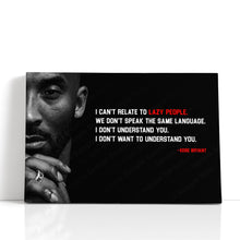 Load image into Gallery viewer, Kobe Bryant Mamba Mentality #134

