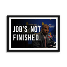Load image into Gallery viewer, Kobe Bryant Mamba Mentality #136
