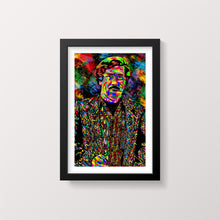 Load image into Gallery viewer, #014 Gangster Pablo Escobar
