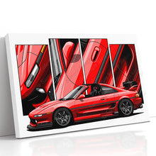 Load image into Gallery viewer, Toyota MR2 2nd Gen #326- #334

