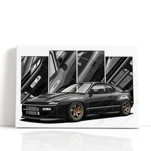 Load image into Gallery viewer, Toyota Celica 5th Gen #389- #397
