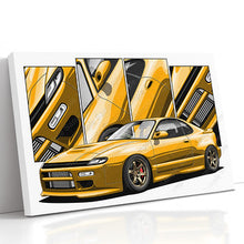 Load image into Gallery viewer, Toyota Celica 5th Gen #389- #397
