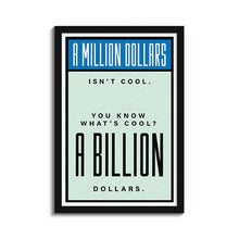 Load image into Gallery viewer, #010 Monopoly Motivation
