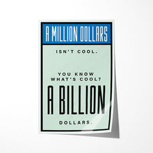 Load image into Gallery viewer, #010 Monopoly Motivation
