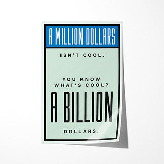 #010 Monopoly Motivation