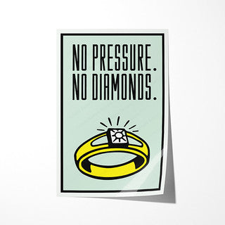 #007 Monopoly Motivation