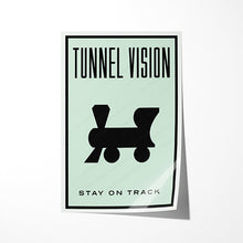 Load image into Gallery viewer, #012 Monopoly Motivation
