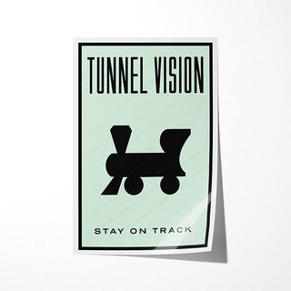 #012 Monopoly Motivation