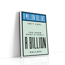 Load image into Gallery viewer, #010 Monopoly Motivation
