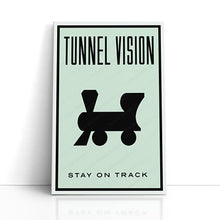 Load image into Gallery viewer, #012 Monopoly Motivation
