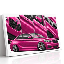 Load image into Gallery viewer, BMW 2 Series F22 #686 - #694
