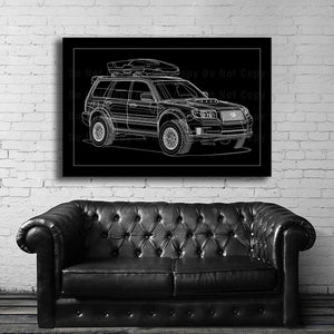 #148 SUBARU Forester