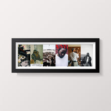 Load image into Gallery viewer, #800 Kendrick Lamar
