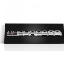 Load image into Gallery viewer, Volkswagen Golf MK1 MK2 MK3 MK4 MK5 MK6 MK7 MK8 MK8.5
