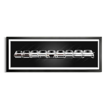 Load image into Gallery viewer, Volkswagen Golf MK1 MK2 MK3 MK4 MK5 MK6 MK7 MK8 MK8.5
