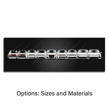 Load image into Gallery viewer, Volkswagen Golf MK1 MK2 MK3 MK4 MK5 MK6 MK7 MK8 MK8.5
