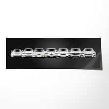Load image into Gallery viewer, Acura NO LOGO Watermark #802
