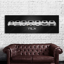 Load image into Gallery viewer, #802 Acura TL TLX
